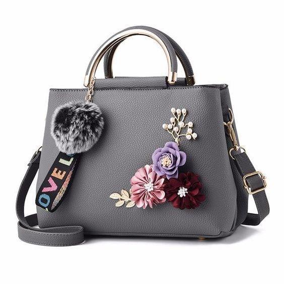 fcity.in - Swallow Handbags For Women And Stylish Ladies Purse Handbag Royal-cheohanoi.vn